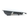 Recambio de mando elevalunas delantero derecho para citroën c4 berlina exclusive referencia OEM IAM 9650912377  