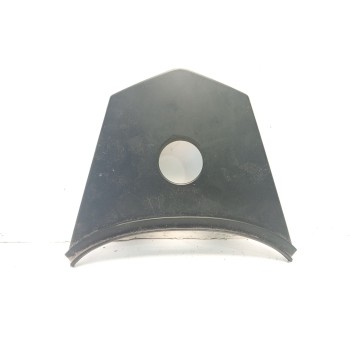 MOLDURA 83650X8A0000 