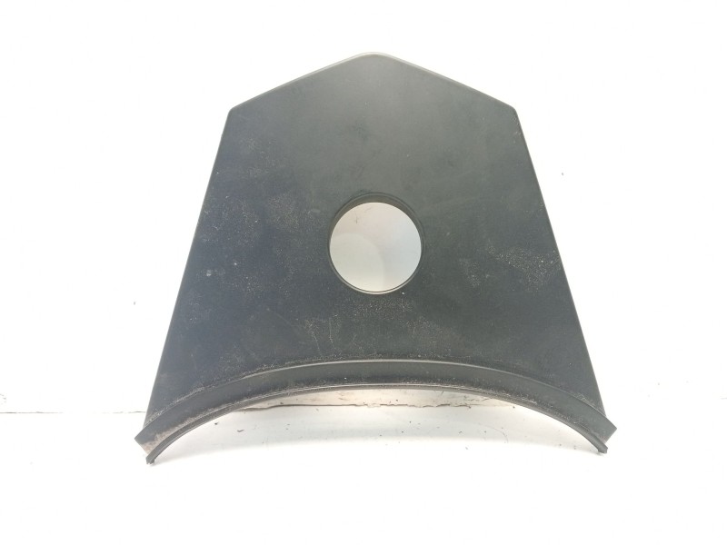 Recambio de moldura para sym jet 14 200 referencia OEM IAM 83650X8A0000  