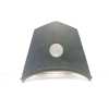 Recambio de moldura para sym jet 14 200 referencia OEM IAM 83650X8A0000  