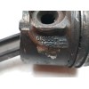 Recambio de piston para land rover discovery 5 2.0 td4 cat referencia OEM IAM 083155 HSRI 