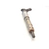 Recambio de inyector para nissan x-trail (t31) le referencia OEM IAM 0445115022 0445115022 