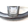 Recambio de volante para skoda rapid (nh3, nk3, nk6) 1.6 tdi referencia OEM IAM 5E0419091BE  