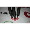 Recambio de inyector para fiat stilo (192) 1.9 jtd cat referencia OEM IAM 0445110119  