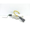 Recambio de modulo electronico para seat alhambra (7v9) 1.9 tdi referencia OEM IAM 7M0959775C 95VW9B241AB 