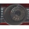 Recambio de piloto trasero derecho para volvo v50 familiar 1.6 d kinetic referencia OEM IAM 30678751  