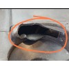 Recambio de faro derecho para skoda fabia i (6y2) 1.9 tdi referencia OEM IAM 6Y1941016H  086651105R