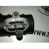 Recambio de caudalimetro para opel meriva 1.6 16v referencia OEM IAM 13452145 460023377 