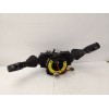 Recambio de anillo airbag para chevrolet captiva (c100, c140) 2.0 d 4wd referencia OEM IAM 20794271  