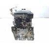 Recambio de transformador de tensión para toyota c-hr referencia OEM IAM G920049116 G920047242 