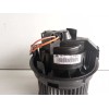 Recambio de motor calefaccion para toyota aygo x-cite referencia OEM IAM 87103YV010 T1024419X 