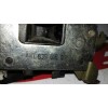 Recambio de cerradura puerta trasera derecha para audi a4 berlina (b5) 1.9 tdi referencia OEM IAM 4AQ839016G  