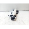 Recambio de maneta exterior delantera derecha para toyota yaris referencia OEM IAM 69210K0060A0  
