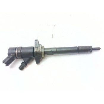 INYECTOR 1980H3 0445110188