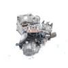 Recambio de caja cambios para fiat punto berlina (188) 1.9 d elx (i) referencia OEM IAM 46749869  