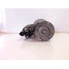 Recambio de motor arranque para kia soul diva referencia OEM IAM 361002A300 1195925 