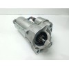 Recambio de motor arranque para opel vivaro furgón/combi (07.2006 =>) furgón l1h1 2,9t edition referencia OEM IAM 8EA011610081  
