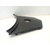 Recambio de moldura para sym jet 14 200 referencia OEM IAM 83650X8A0000  