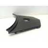 Recambio de moldura para sym jet 14 200 referencia OEM IAM 83650X8A0000  