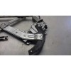 Recambio de elevalunas delantero derecho para hyundai matrix (fc) 1.6 gls worldcup referencia OEM IAM 9882017100  