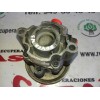 Recambio de bomba direccion para mg serie 45 (rt) classic (4-ptas.) referencia OEM IAM QVB100690 HE1205082 
