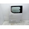 Recambio de puerta trasera izquierda para toyota proace verso 1.6 d-4d cat referencia OEM IAM SU001B0465  