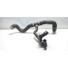 Recambio de tubo para mercedes-benz clase slk (w171) roadster 200 compressor (171.442) referencia OEM IAM 07041894  