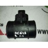 Recambio de caudalimetro para opel meriva 1.6 16v referencia OEM IAM 13452145 460023377 