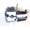 Recambio de calefaccion entera normal para kia niro referencia OEM IAM 97205G5201  