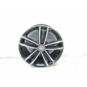 LLANTA 5GE601025BFZZ 5GE6010225B 