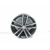 Recambio de llanta para volkswagen golf vi (5k1) advance referencia OEM IAM 5GE601025BFZZ 5GE6010225B 