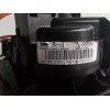 Recambio de motor calefaccion para toyota aygo x-cite referencia OEM IAM 87103YV010 T1024419X 