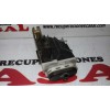 Recambio de cerradura puerta trasera derecha para audi a4 berlina (b5) 1.9 tdi referencia OEM IAM 4AQ839016G  