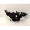 Recambio de anillo airbag para chevrolet captiva (c100, c140) 2.0 d 4wd referencia OEM IAM 20794271  