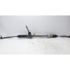 Recambio de cremallera direccion para renault kadjar (ha_, hl_) 1.6 tce 165 referencia OEM IAM 480014EH0A  