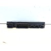 Recambio de modulo electronico para mercedes-benz clase r (w251) 350 (251.056) referencia OEM IAM A2118705026  