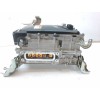 Recambio de transformador de tensión para toyota c-hr referencia OEM IAM G920049116 G920047242 