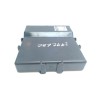 Recambio de modulo electronico para toyota yaris 1.5 16v cat referencia OEM IAM 899810D032  