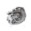Recambio de caja cambios para fiat punto berlina (188) 1.9 d elx (i) referencia OEM IAM 46749869  