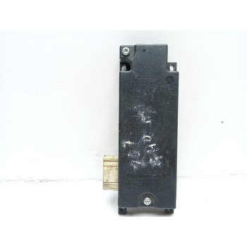 MODULO ELECTRONICO A2C53334284 A2C53334285 