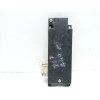 Recambio de modulo electronico para citroën c4 coupe lx referencia OEM IAM A2C53334284 A2C53334285 