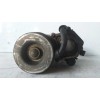Recambio de motor arranque para kia carnival ii 2.9 cdri ex referencia OEM IAM 031114140 0K55218400A 