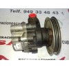 Recambio de bomba direccion para mg serie 45 (rt) classic (4-ptas.) referencia OEM IAM QVB100690 HE1205082 