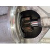 Recambio de motor arranque para kia soul diva referencia OEM IAM 361002A300 1195925 