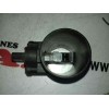 Recambio de caudalimetro para opel meriva 1.6 16v referencia OEM IAM 13452145 460023377 