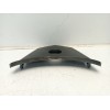 Recambio de moldura para sym jet 14 200 referencia OEM IAM 83650X8A0000  