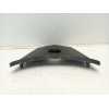 Recambio de moldura para sym jet 14 200 referencia OEM IAM 83650X8A0000  