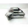 Recambio de motor arranque para opel vivaro furgón/combi (07.2006 =>) furgón l1h1 2,9t edition referencia OEM IAM 8EA011610081  
