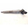 Recambio de inyector para nissan x-trail (t31) le referencia OEM IAM 0445115022 0445115022 
