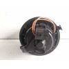 Recambio de motor calefaccion para toyota aygo x-cite referencia OEM IAM 87103YV010 T1024419X 